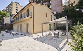 Domus Il Palio
